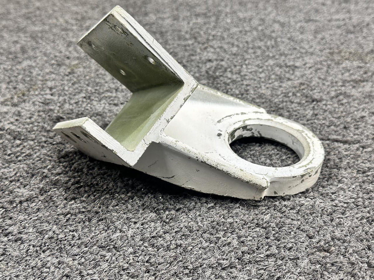 Continental Motors  5054006-1 (Weu: 5054002-1) Continental GTSIO-520-C Engine Mount Aft LH