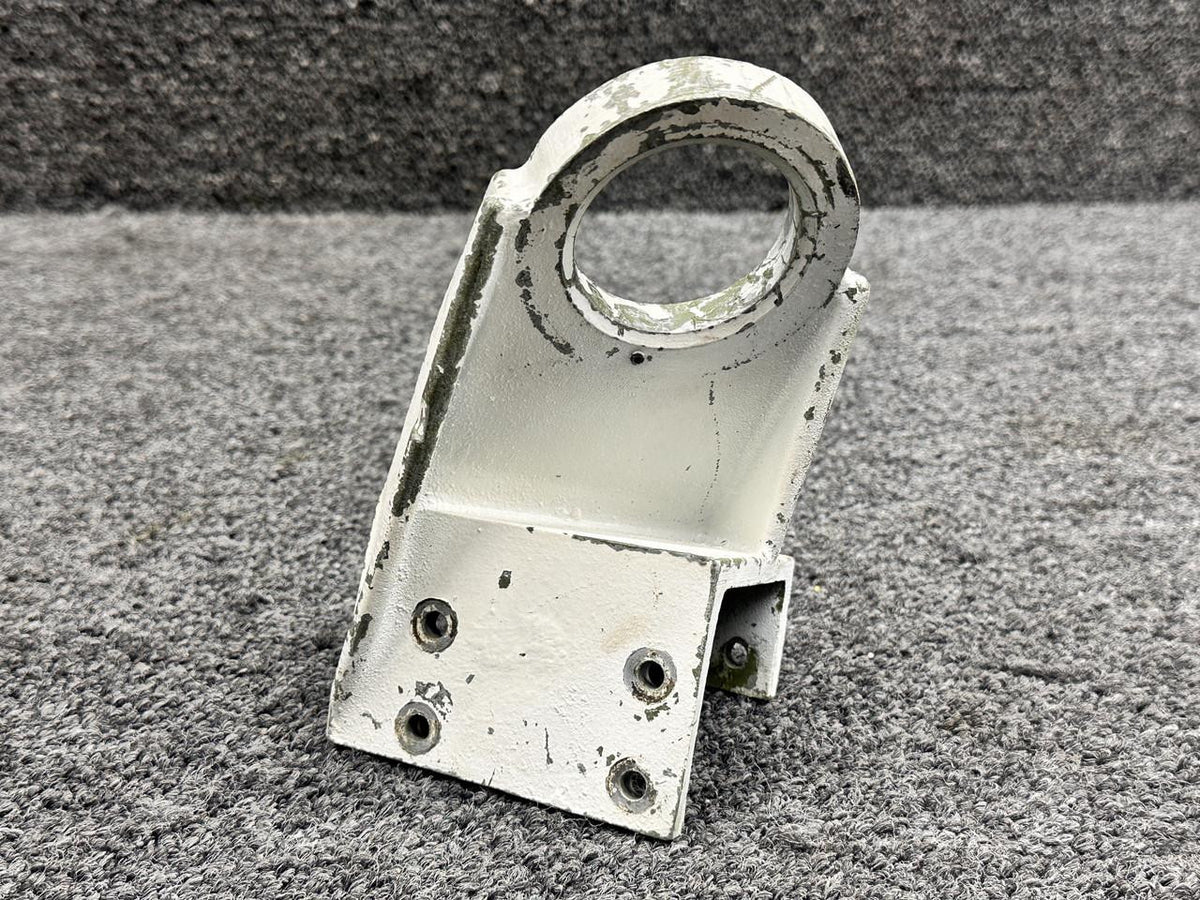 Continental Motors  5054006-1 (Weu: 5054002-1) Continental GTSIO-520-C Engine Mount Aft LH