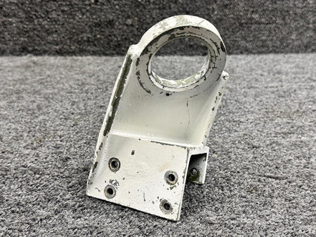Continental Motors  5054006-1 (Weu: 5054002-1) Continental GTSIO-520-C Engine Mount Aft LH