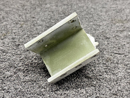 Continental Motors  5054006-1 (Weu: 5054002-1) Continental GTSIO-520-C Engine Mount Aft LH