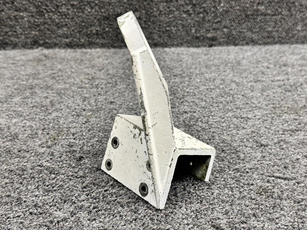 Continental Motors  5054006-2 (Weu: 5054002-2) Continental GTSIO-520-C Engine Mount Assembly Aft RH