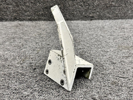 Continental Motors  5054006-2 (Weu: 5054002-2) Continental GTSIO-520-C Engine Mount Assembly Aft RH