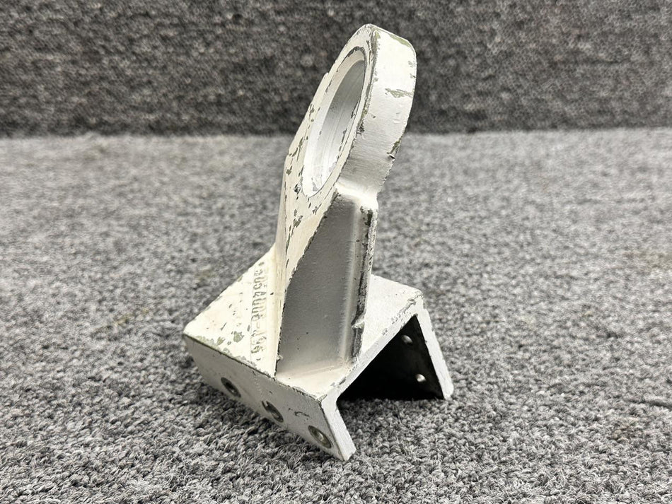 Continental Motors  5054006-2 (Weu: 5054002-2) Continental GTSIO-520-C Engine Mount Assembly Aft RH
