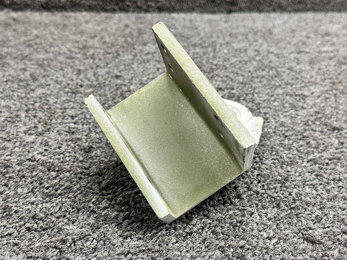 Continental Motors  5054006-2 (Weu: 5054002-2) Continental GTSIO-520-C Engine Mount Assembly Aft RH