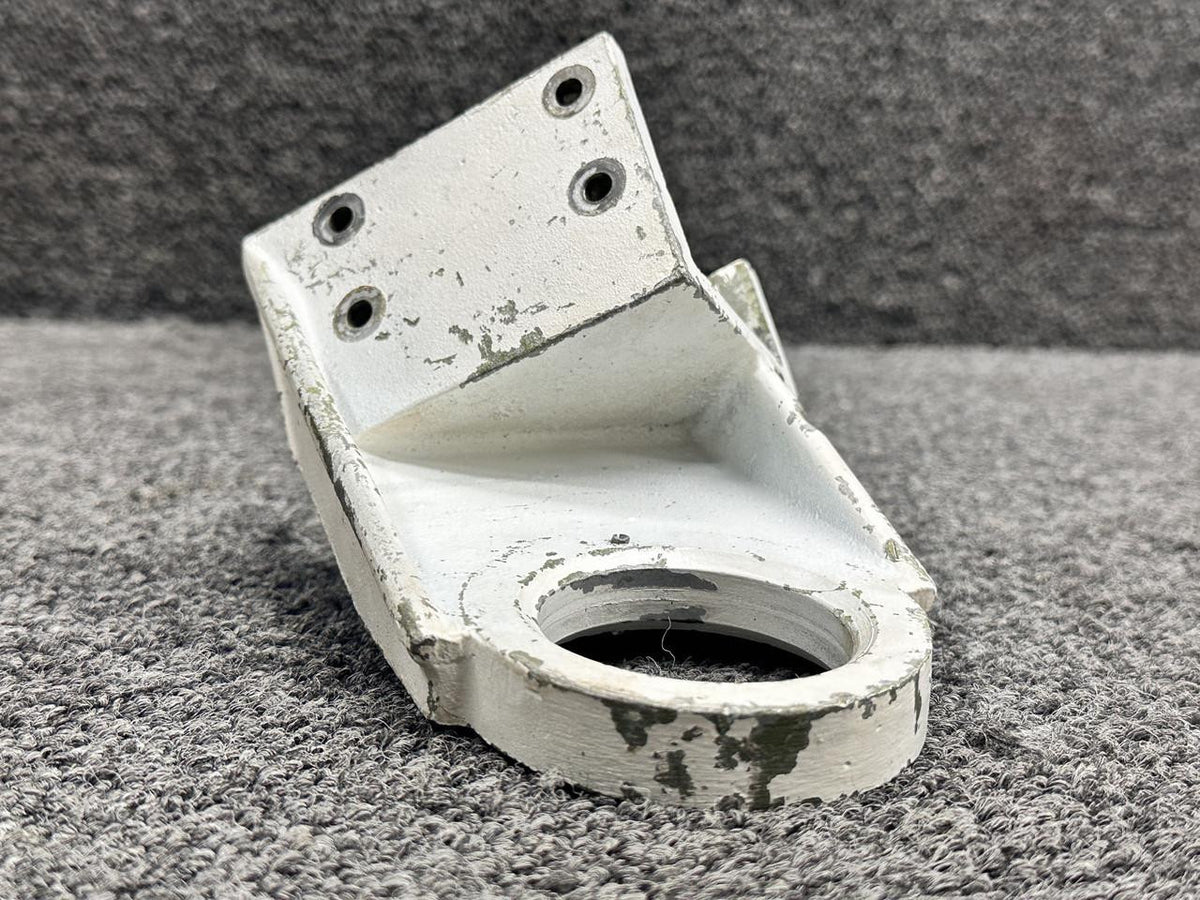Continental Motors  5054006-2 (Weu: 5054002-2) Continental GTSIO-520-C Engine Mount Assembly Aft RH
