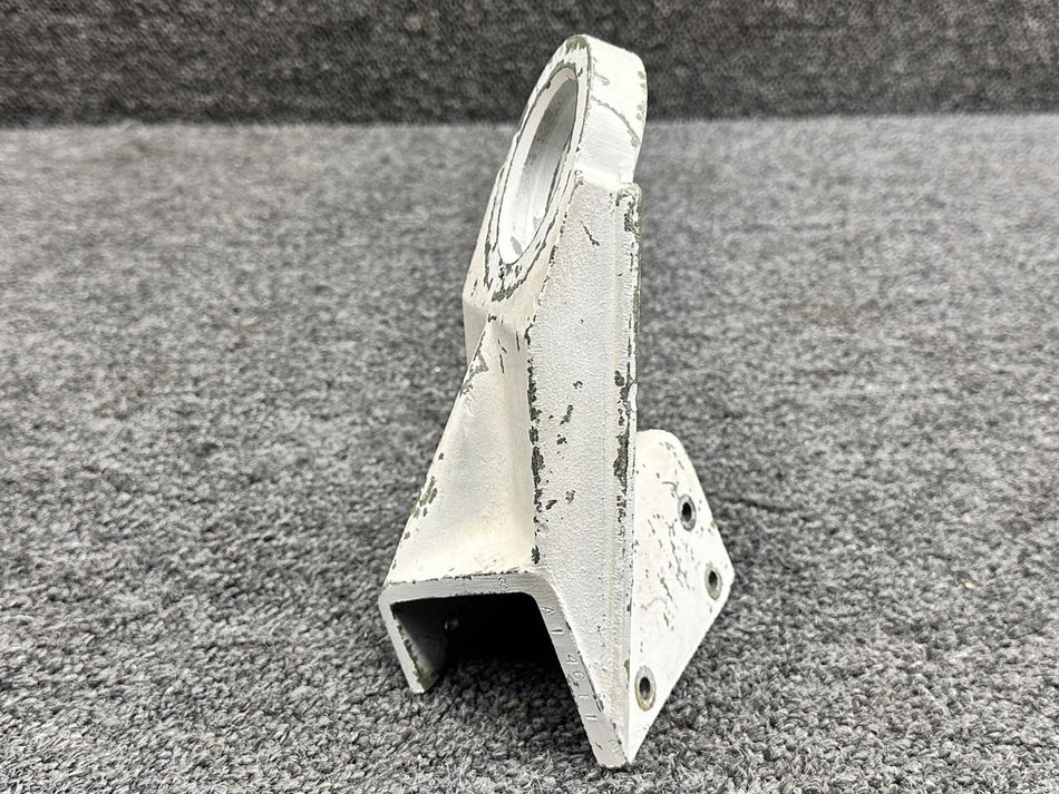 Continental Motors  5054005-2 (Weu: 5054001-2) Continental GTSIO-520-C Engine Mount Assembly Fwd RH