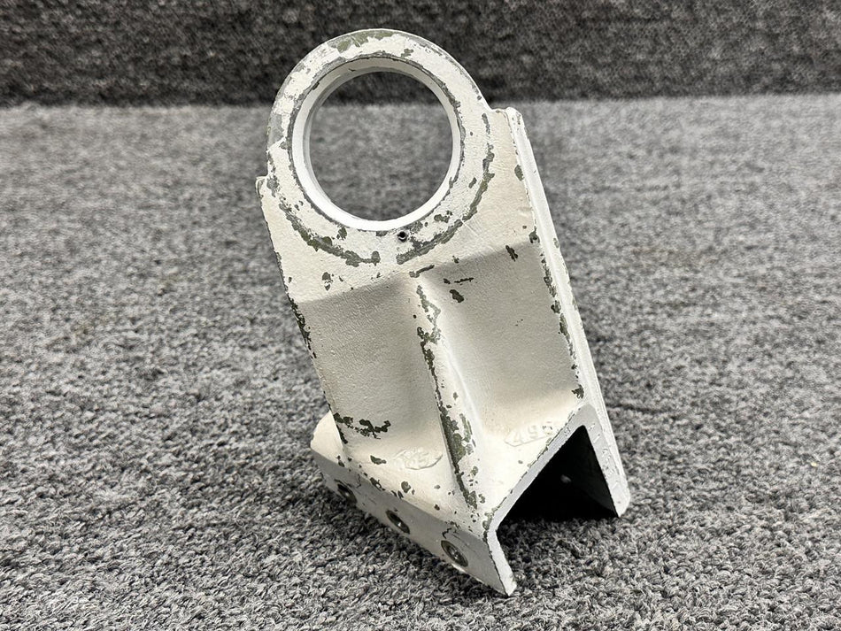 Continental Motors  5054005-2 (Weu: 5054001-2) Continental GTSIO-520-C Engine Mount Assembly Fwd RH