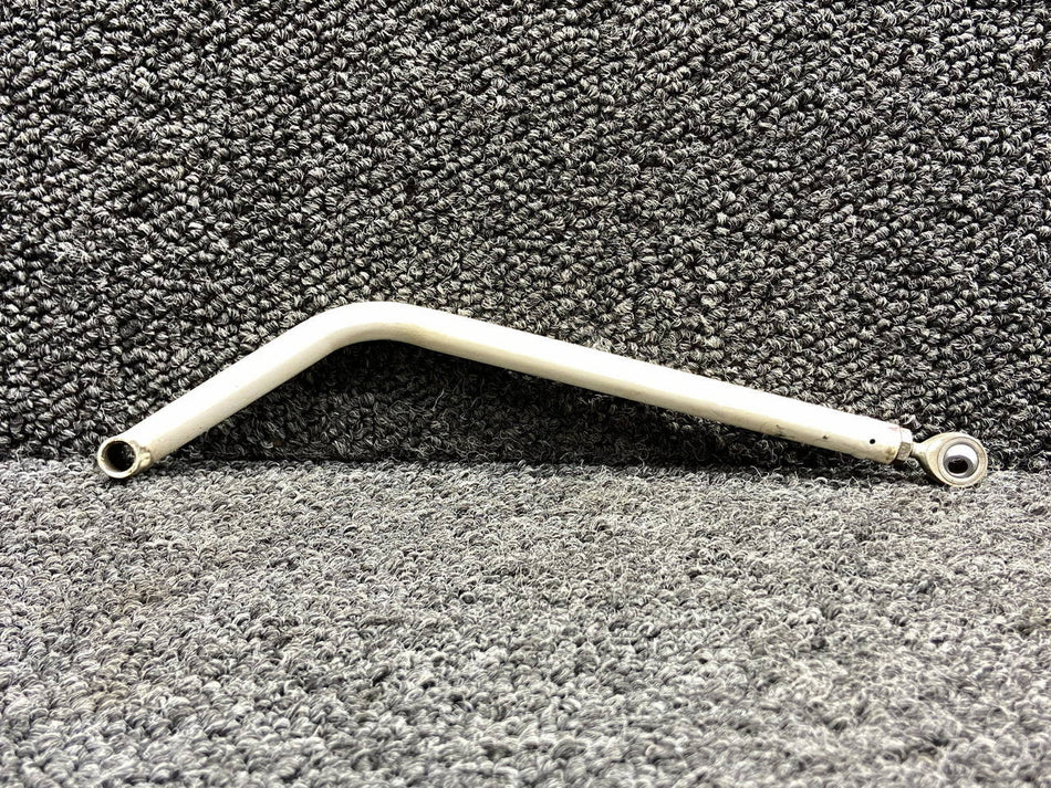 82836-002 Piper PA46R-350T Aft Elevator Trim Rod Assembly LH or RH