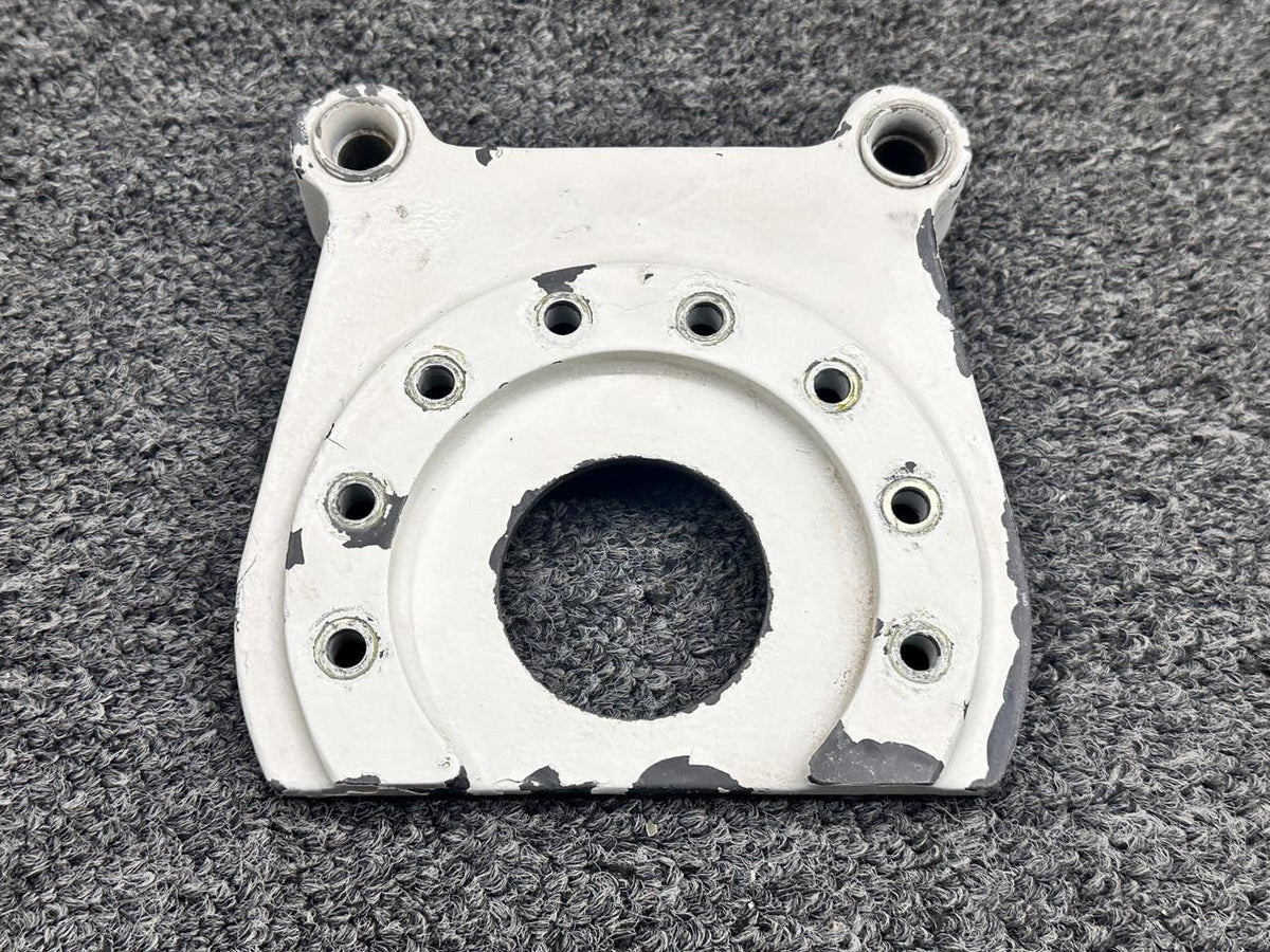 Cleveland 075-01902 (Alt: 75-19B) Cleveland Torque Plate Assembly (8-Mount Holes)