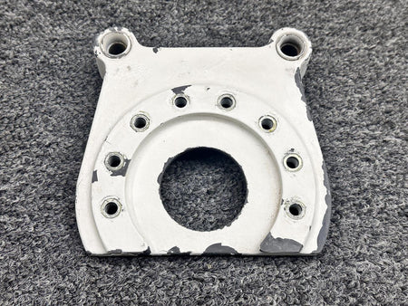 Cleveland 075-01902 (Alt: 75-19B) Cleveland Torque Plate Assembly (8-Mount Holes)