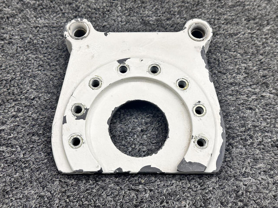 Cleveland 075-01902 (Alt: 75-19B) Cleveland Torque Plate Assembly (8-Mount Holes)