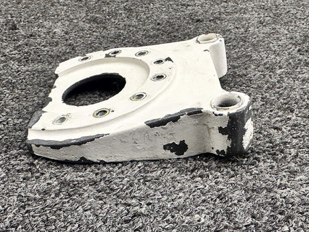 Cleveland 075-01902 (Alt: 75-19B) Cleveland Torque Plate Assembly (8-Mount Holes)