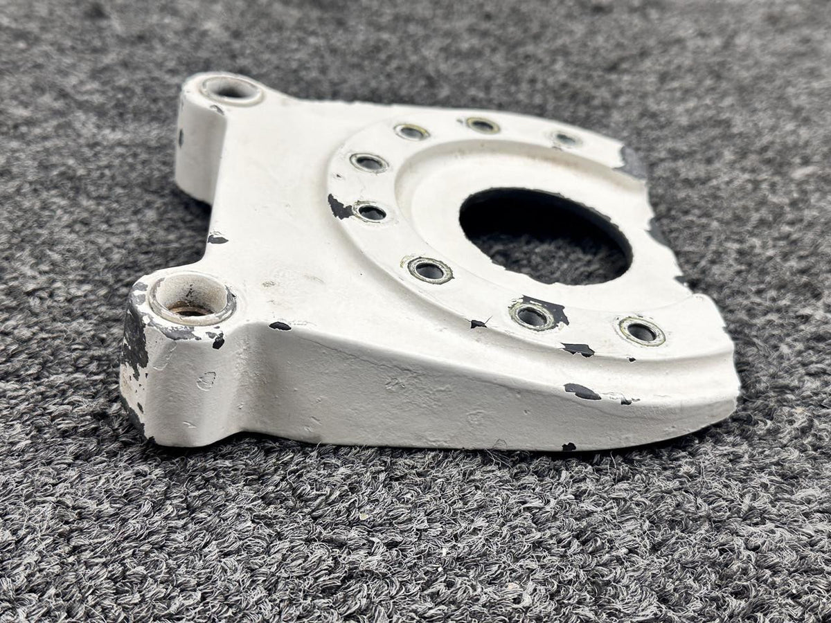 Cleveland 075-01902 (Alt: 75-19B) Cleveland Torque Plate Assembly (8-Mount Holes)