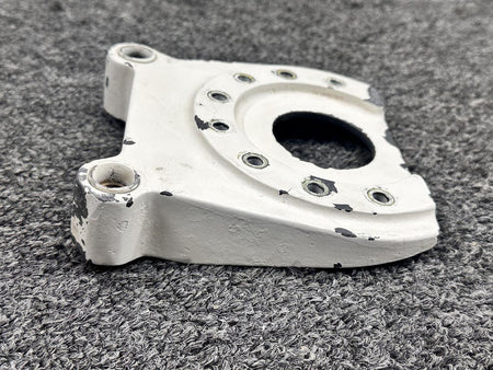 Cleveland 075-01902 (Alt: 75-19B) Cleveland Torque Plate Assembly (8-Mount Holes)
