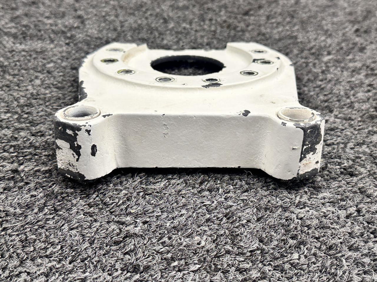 Cleveland 075-01902 (Alt: 75-19B) Cleveland Torque Plate Assembly (8-Mount Holes)