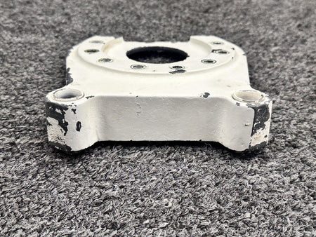 Cleveland 075-01902 (Alt: 75-19B) Cleveland Torque Plate Assembly (8-Mount Holes)