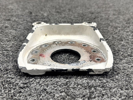 Cleveland 075-01902 (Alt: 75-19B) Cleveland Torque Plate Assembly (8-Mount Holes)