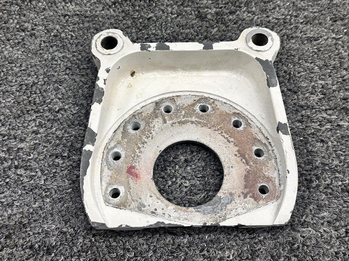 Cleveland 075-01902 (Alt: 75-19B) Cleveland Torque Plate Assembly (8-Mount Holes)
