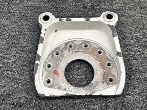 075-01902 (Alt: 75-19B) Cleveland Torque Plate Assembly (8-Mount Holes)