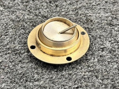 Wemac 2368-501 Wemac Air Valve Assembly