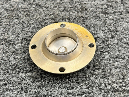 Wemac 2368-501 Wemac Air Valve Assembly