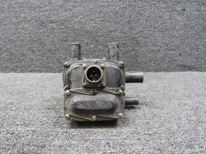 1532-3B Bendix Style B De-Icer Distributor Valve (Volts: 28)