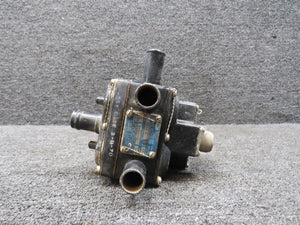 1532-3 Bendix Style C De-Icer Distributor Valve (Volts: 28)