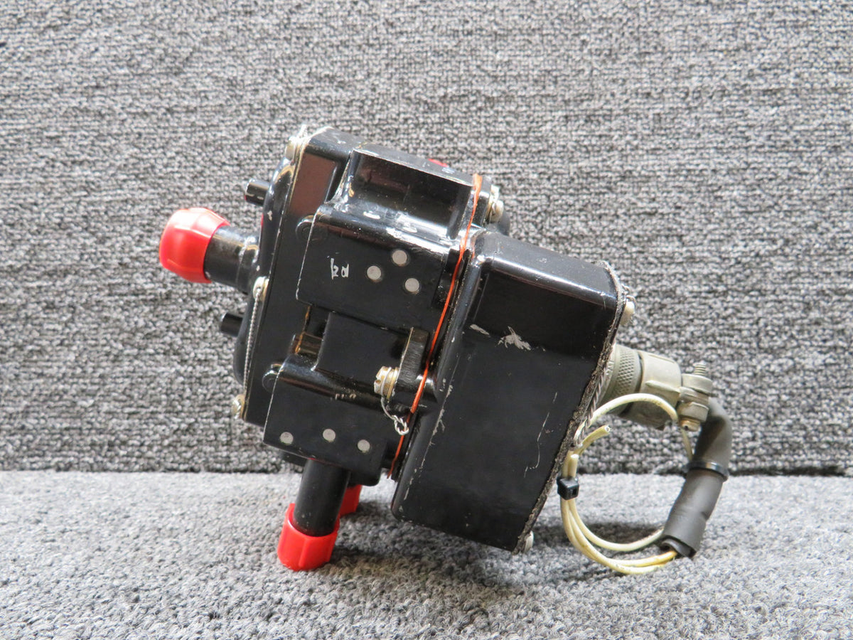 N901WL-KX060925NS-25BS-V