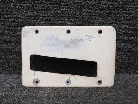 Cessna Aircraft Parts 0441024-1 Cessna 150F Landing Gear Fillet Plate LH