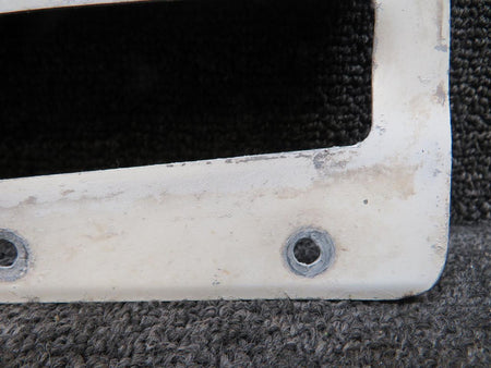 Cessna Aircraft Parts 0441024-2 Cessna 150F Landing Gear Fillet Plate RH