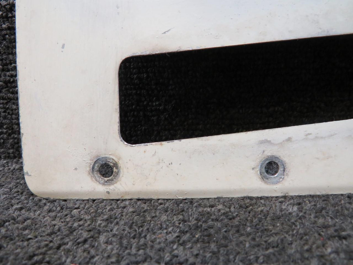 Cessna Aircraft Parts 0441024-2 Cessna 150F Landing Gear Fillet Plate RH
