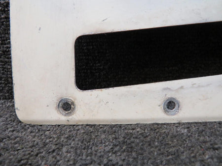 Cessna Aircraft Parts 0441024-2 Cessna 150F Landing Gear Fillet Plate RH