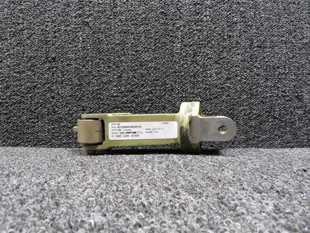 LearJet 2651031-2 (Alt: 2651031-13) Lear L35A Aft Engine Mount LH