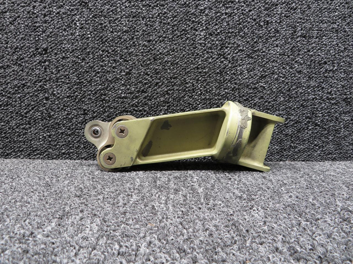 LearJet 2651031-2 (Alt: 2651031-13) Lear L35A Aft Engine Mount LH