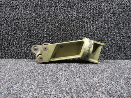 LearJet 2651031-2 (Alt: 2651031-13) Lear L35A Aft Engine Mount LH