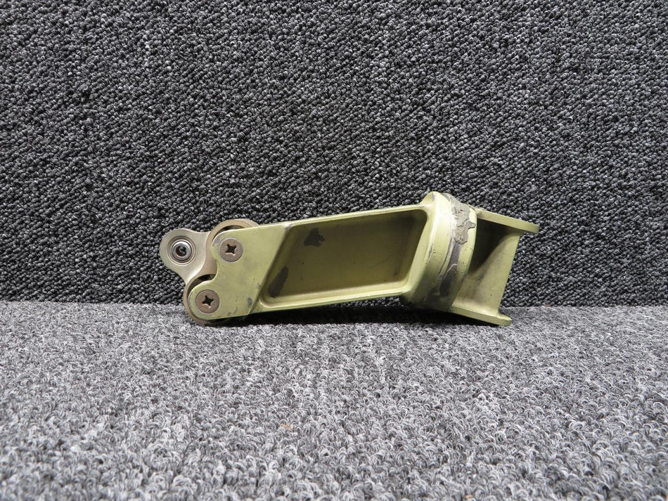 LearJet 2651031-2 (Alt: 2651031-13) Lear L35A Aft Engine Mount LH