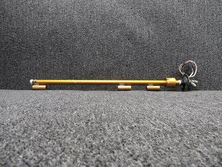 Gull Airborne 013-901-002 Gull Airborne Tank Fuel Quantity Unit