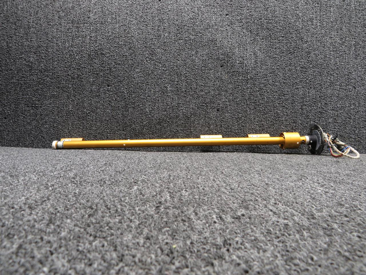 Gull Airborne 013-901-002 Gull Airborne Tank Fuel Quantity Unit