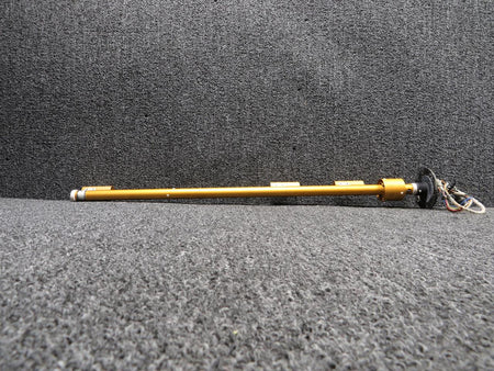 Gull Airborne 013-901-002 Gull Airborne Tank Fuel Quantity Unit