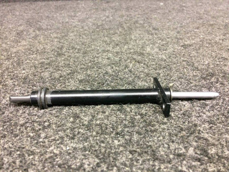 12146-003 Cirrus SR22 Outer Spring Tube Cabin Door RH Lower BAS Part Sales | Airplane Parts