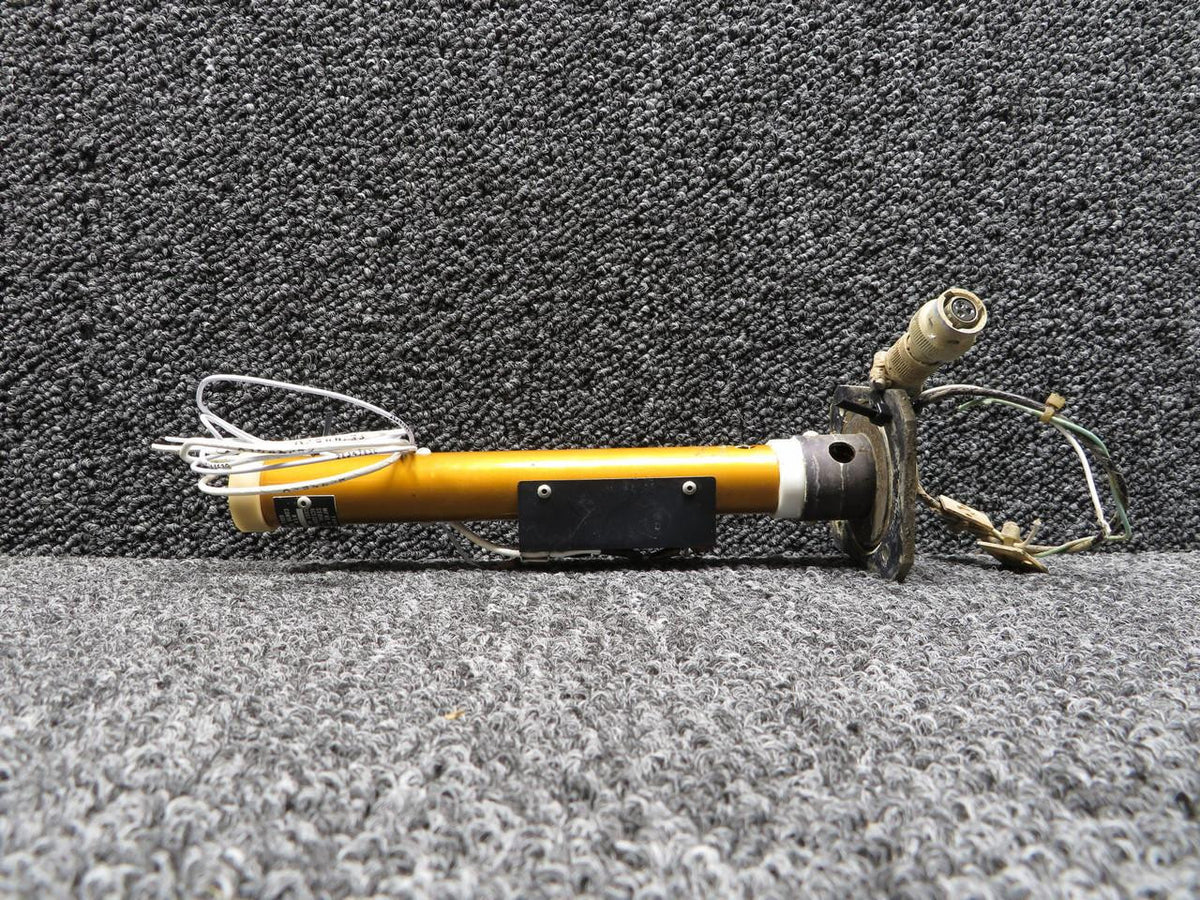 Gull Airborne 010-907-001A Gull Airborne Fuel Tank Quantity Probe