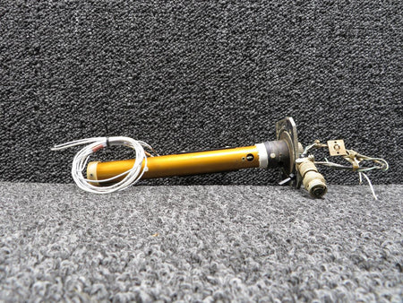 Gull Airborne 010-907-001A Gull Airborne Fuel Tank Quantity Probe