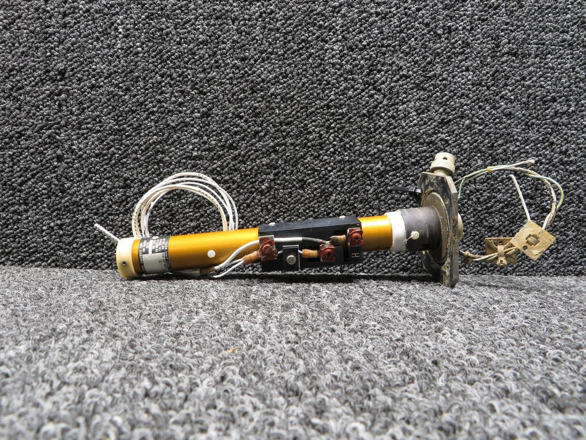 Gull Airborne 010-907-001A Gull Airborne Fuel Tank Quantity Probe