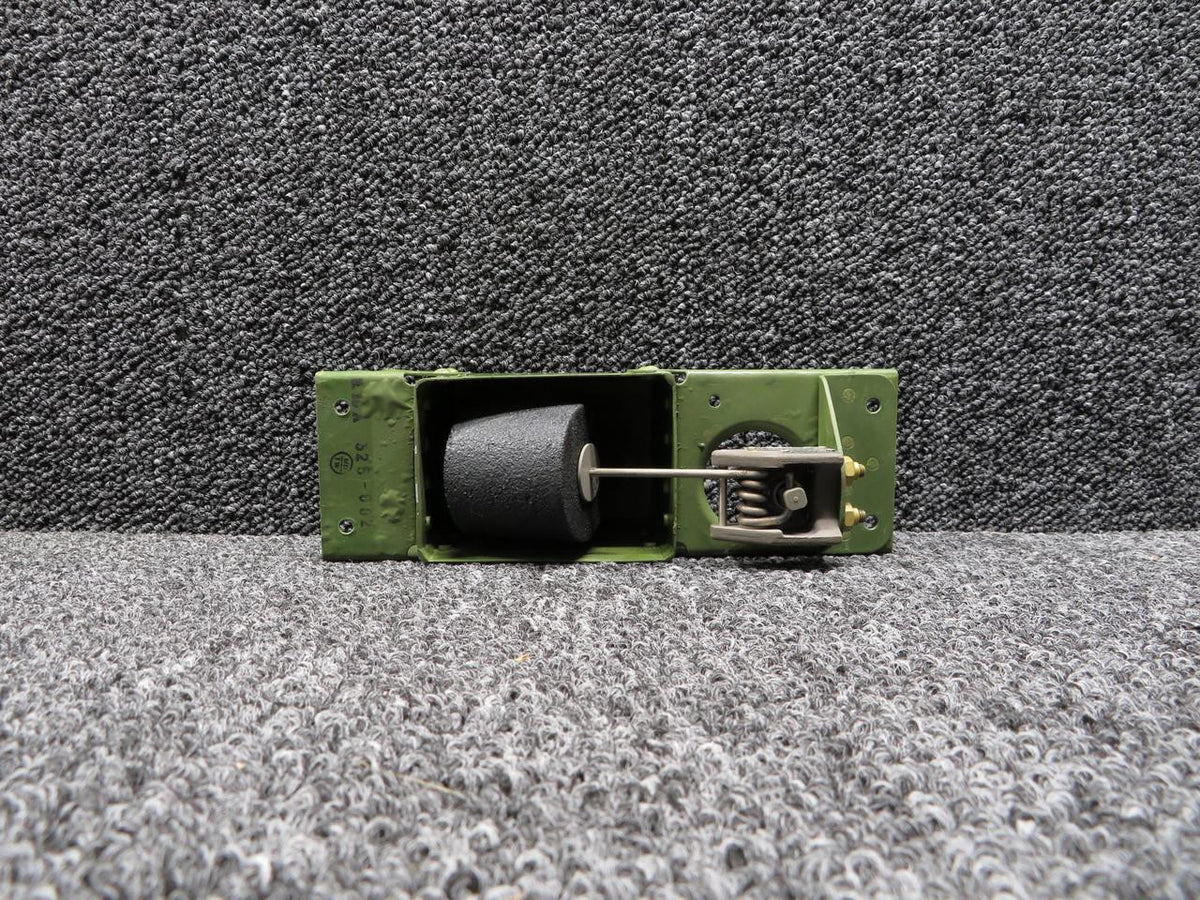 Dassault L89A203 Dassault FA10 Fuel Float Valve (Right)