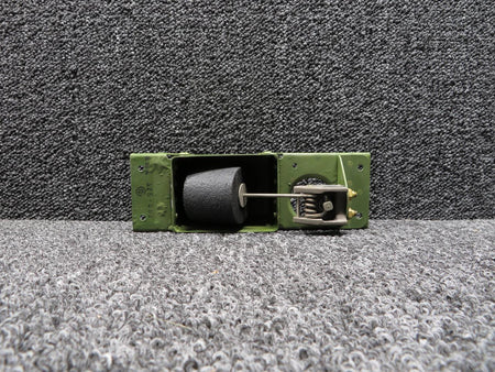 Dassault L89A203 Dassault FA10 Fuel Float Valve (Right)
