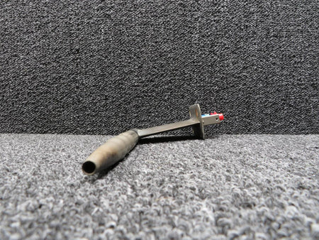 Rosemount 856MG4 Rosemount Static Pitot Tube RH