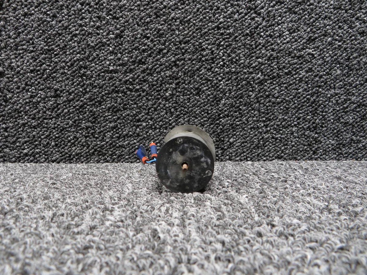 No Brand FZ321-2 Reactor