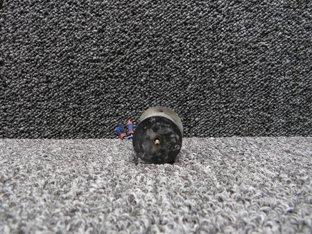 No Brand FZ321-2 Reactor