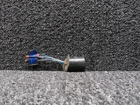 No Brand FZ321-2 Reactor