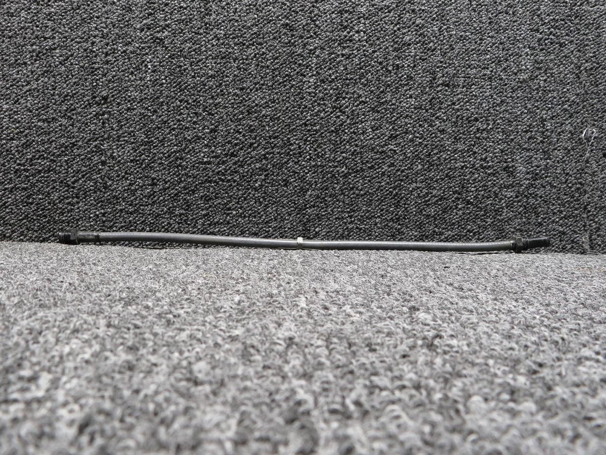 Falcon 4071211 Falcon Flex Shaft